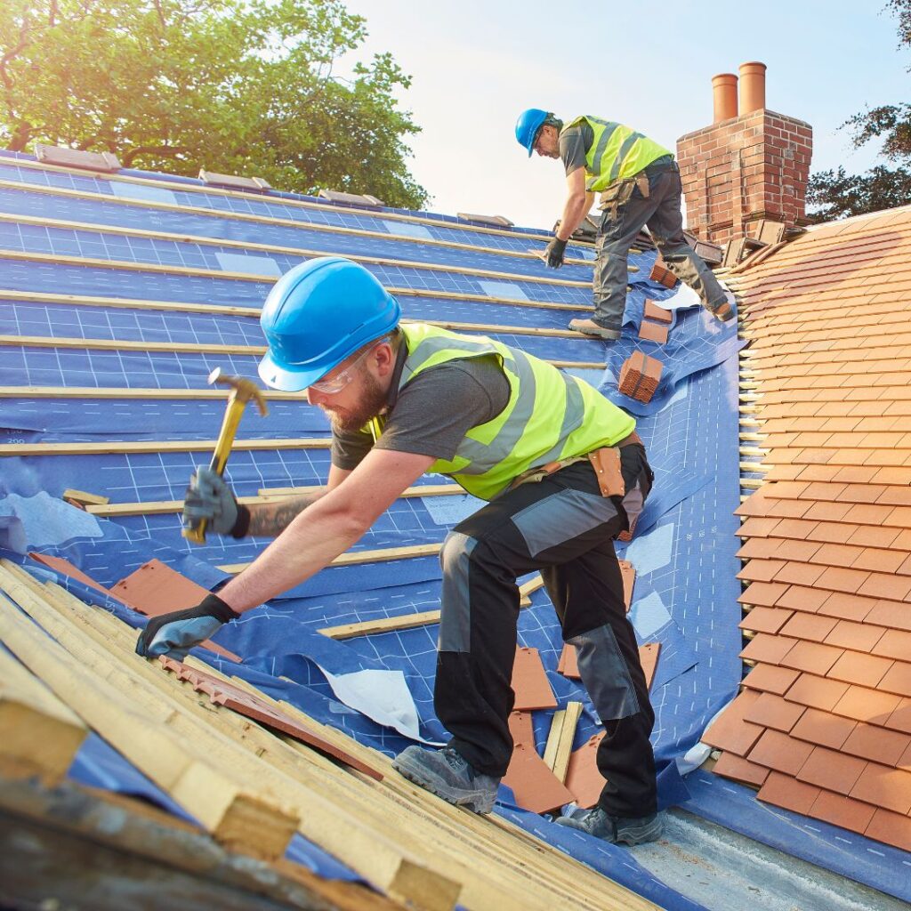 Techos Ofrecemos instalación, mantenimiento y reparación de techos con materiales resistentes y duraderos. Protege tu hogar de las inclemencias del clima con soluciones técnicas de alta calidad.